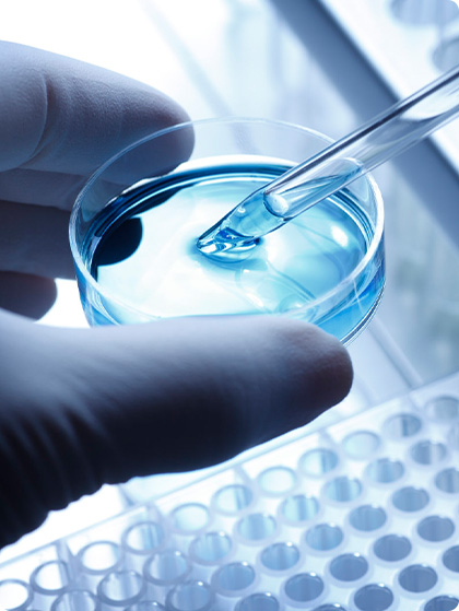 健康醫(yī)療行業(yè)